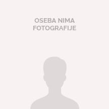 Oseba nima fotografije